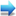 ../images/mediser_arrow.png